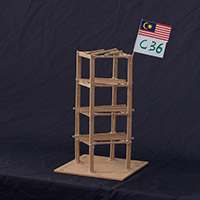 C36.jpg